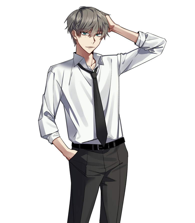 Taiga Kazama