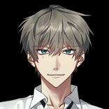 Taiga Kazama