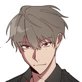Taiga Kazama