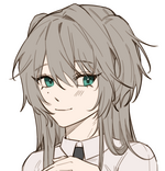 Taiga Kazama